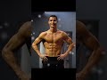 #football #cristianoronaldo #edit #lifeisbutadream #cr7