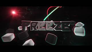 TOP 5 MULTISTYLE INTROS