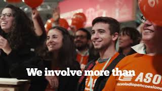 Students as civic monitors in Italy screenshot 3