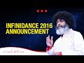 infinidance 2016 | infinitheism celebrates 5 years of inspiring breakthroughs