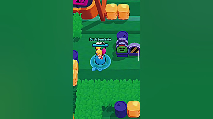DELETE TOXICITY=5 LEGENDARY  STARR DROPS!!! #ThumbsUpForBraw##BrawlStars