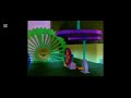 نهاية كوكب افلام سبيس تون 2000 