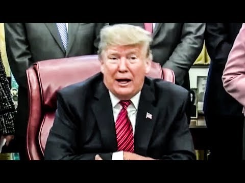 trump-hilariously-confuses-border-security-with-mad-max-fury-road
