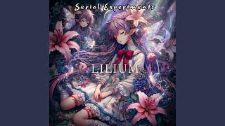 Antidepressant (feat. odix) - Lainu