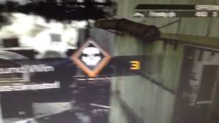 3rd Map Freight