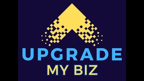 The Ultimate All-In-One CRM Demo: Automations, AI Agents, Funnels & More | UpgradeMyBiz.io