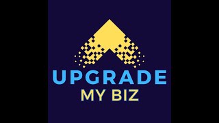 The Ultimate All-In-One CRM Demo: Automations, AI Agents, Funnels & More | UpgradeMyBiz.io
