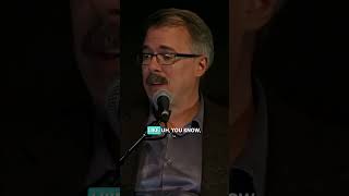 Vince Gilligan on Hiring Bryan Cranston | Screenwriting Masterclass | Breaking Bad | Bryan Cranston