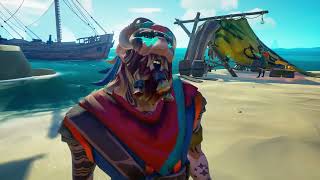 :   SOT Russia -    