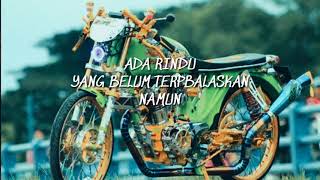 Download lagu STORY WA CB KONTES SKA KIDUNG WAHYU KOLOSEBO STORY WA CB KONTES SKA KIDUNG WAHYU KOLOSEBO