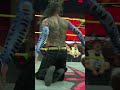 Swanton 450 🤝 Swanton Bomb | TNA iMPACT! Feb. 6, 2025