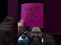 Swanton 450 🤝 Swanton Bomb | TNA iMPACT! Feb. 6, 2025
