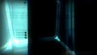VISUAL MIX [EXCERPT 2]