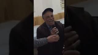 Aras Aras Han Aras Resimi