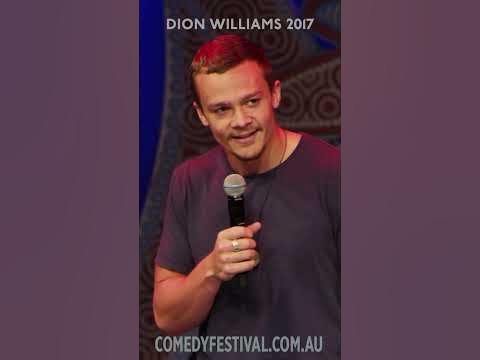 Dion Williams | 2017 - YouTube