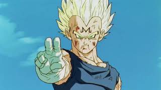 Dragonaball Z Amv  Requiem For A Majin requiem For A Dream