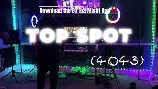 [FREE] Baton Rouge x BBE AJ x TG Kommas Type Beat - (Prod. By EQ Tha Misfit)“Top Spot (4043)”