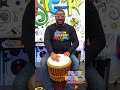 Learn 3/4 Time: Trails of Africa Play-Along Song! #shorts