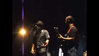 Lagu Baru Pas Bandfriendship