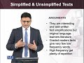 ENG515 Teaching of Reading and Writing Skills Lecture No 47