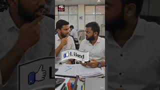 😂 Telegram Not Working! | Telugu Funny Shorts
