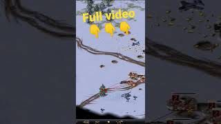 Red Alert 2 - Original Mission (Hard)