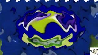 Requestednew Effect An Audio Effect Ill Call Kormulator V1146-V1149