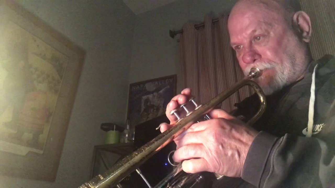 Cottage for Sale YouTube