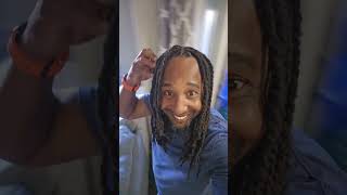 MY NONVERBAL AUTISTIC DAUGHTER IN HER ZONE #autism #autismdad #fyp #autistickids #love #family