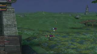L2KILLER GOSOT DE TRETAR SOLO