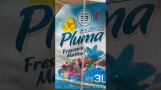 shrink labels for bottles,printed shrink sleeves,shrink sleeve labeling definition Net Worth