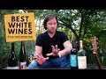 The Best White Wines For Beginners (Series): #2 Pinot Grigio