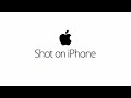 Shot On iPhone Meme. (Part 2)