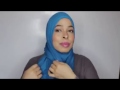 Hijab Store Online Usa