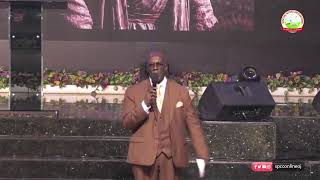 Bible Hour & Worship Service - Sunday 09/08/2026