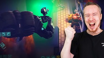 The timeline is finally intact! | XCOM 1: Long War 1 | Part 44