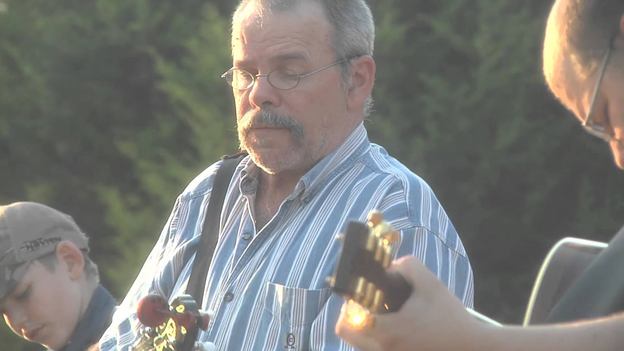 Roast On (original) -The Full Quiver