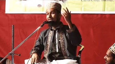 GAIR MUQALLIDEEN AUR BUKHARI SHARIF (MUHAMMAD KALE...
