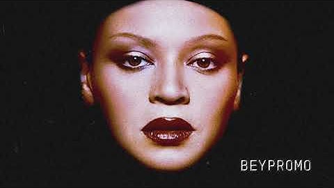 Virgo's Groove Instrumental version - Instrumental performance video thumbnail