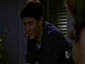 Naley clip scene