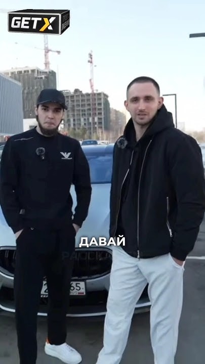 ЛИТВИН НЕ ВЛАДЕЛЕЦ КОМПАНИИ «LIT ENERGY»?! 😬😱 #нарезки #интервью # ...