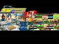 ابطال الكره الحلقه 28