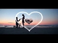 هاني شاكر من غير ليه
