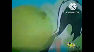 Veloz Mente Nivel 1 Episodio 7