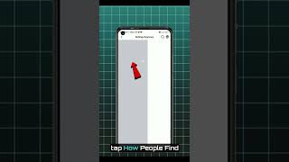 How to keep your friends list private on Facebook #smartphone #onlinesafety