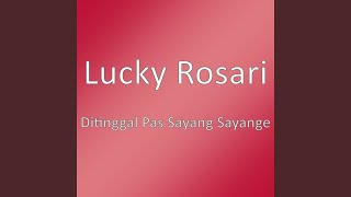 Download Lagu Ditinggal Pas Sayang Sayange Download Lagu Ditinggal Pas Sayang Sayange
