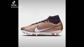 The Best Boots Of 2023 My Opinion