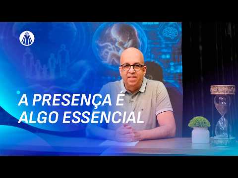 Diálogos: 'Bioética e a prudência clínica como caminho de discernimento'