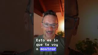 Auditoría SEO GRATIS con Screaming Frog (2025): arreglá 404, H1 y ALT en minutos [Paso a paso]