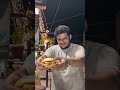 Heaven’s Bites By Food Panda In Sadiq Abad ✅❤️ #ahmadreviews #ytshorts #viral #youtube #foodreviews